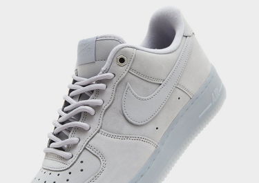 Tenisky a topánky Nike Air Force 1 '07 Šedá | CJ9179-002, 3