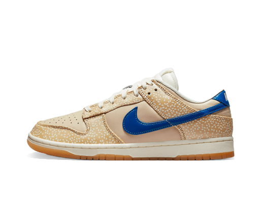 Dunk Low Sesame