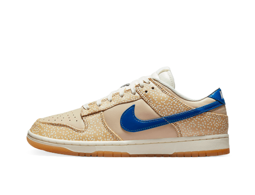 Tenisky a topánky Nike Dunk Low Sesame Béžová | DZ4853-200