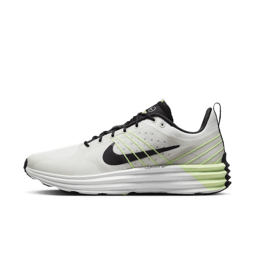 Tenisky a topánky Nike Lunar Roam Biela | HJ8999-100