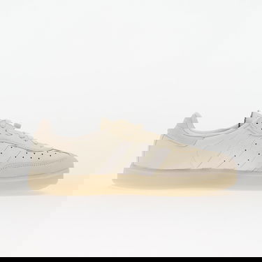Tenisky a topánky adidas Originals Velosamba Leather Biela | JQ2323, 2