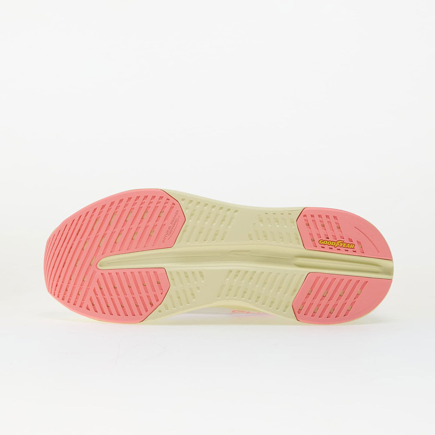 Tenisky a topánky Skechers Max Cushioning Glide-Step Biela | 129400 WPK, 1
