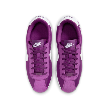Tenisky a topánky Nike Nike Cortez Textile Fialová | IF1615-500, 2