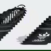 Adicolor Archive Backpack