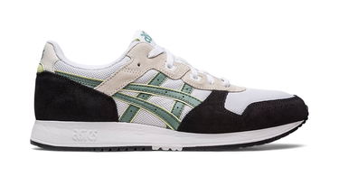 Tenisky a topánky Asics Lyte Classic "Grey" Šedá | 1201A477-103, 7