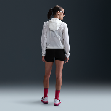 Šortky Nike Nike Swift 4" Shorts Čierna | hj2258-010, 3