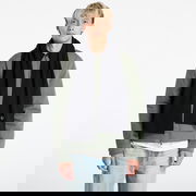 Fred Perry Classic Merino Wool Scarf