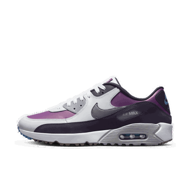 Tenisky a topánky Nike Air Max 90 Fialová | DQ4128-155, 0