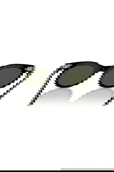 Slnečné okuliare Ray-Ban Ray-Ban Sunglasses Čierna | 0RB2242, 5