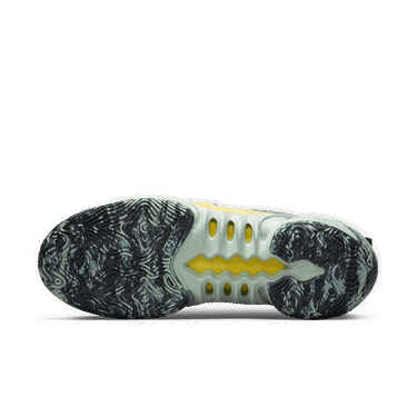 Tenisky a topánky Nike Cosmic Unity 2 "Enamel Green" Zelené | DH1537-300, 2