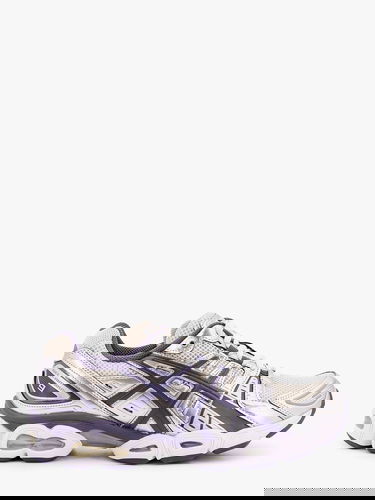 Tenisky a topánky Asics GEL-NIMBUS 9 Fialová | 1203A600250, 0
