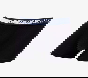 Boxerky Tommy Hilfiger 3 Pack Trunk Rôznofarebný | UM0UM01234 0SA, 3