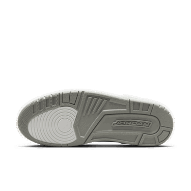 Tenisky a topánky Jordan Jordan Spizike Low Biela | HQ3602-121, 2