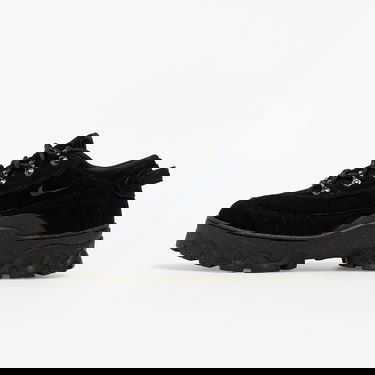 Tenisky a topánky Nike Lahar Low Čierna | DB9953-001, 0