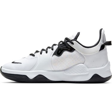 Tenisky a topánky Nike PG 5 Biela | CW3143-100, 2