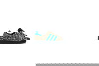 Originals Superstar II