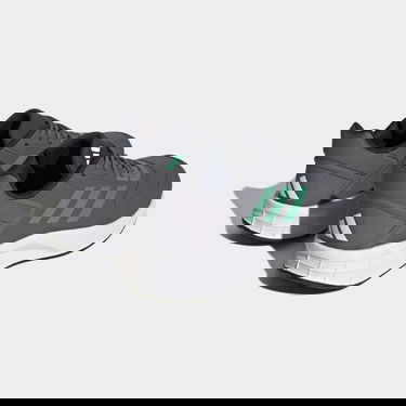 Tenisky a topánky adidas Performance Duramo SL 2.0 Šedá | HP2372, 5