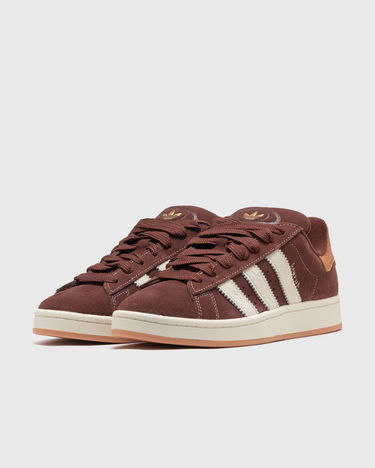 Tenisky a topánky adidas Originals Campus 00s Hnedá | JS3785, 3