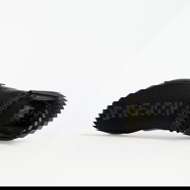 Tenisky a topánky adidas Originals Pharrell Williams x NMD HU Čierna | GX2487, 2