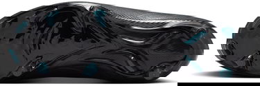 Tenisky a topánky Nike Zoom Vapor 16 Academy FG/MG Čierna | fq8374-002, 5
