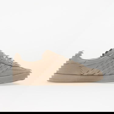 Tenisky a topánky adidas Originals Originals GAZELLE INDOOR LUX Béžová | JR8833, 2