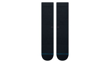 Ponožky Stance Icon Socks Navy | M311D14ICO-DAN, 2