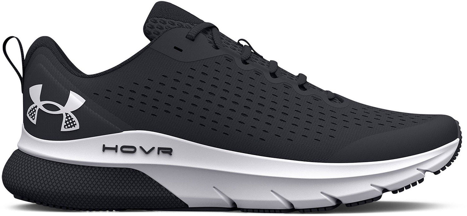Tenisky a topánky Under Armour HOVR Turbulence Čierna | 3025419-001, 0