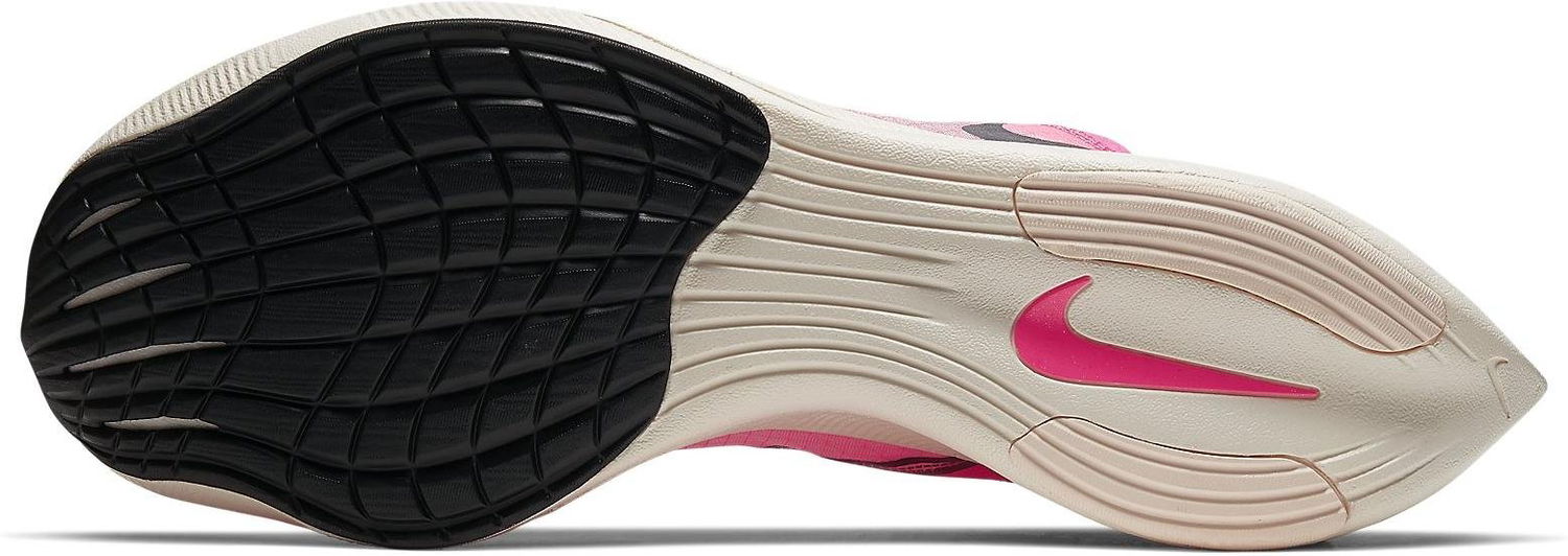 Tenisky a topánky Nike ZoomX Vaporfly NEXT% W Ružová | ao4568-600, 1