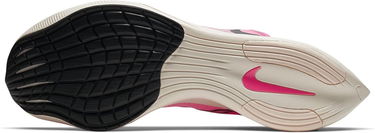 Tenisky a topánky Nike ZoomX Vaporfly NEXT% W Ružová | ao4568-600, 1