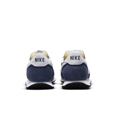 Tenisky a topánky Nike Waffle Trainer 2 "Blue" Modrá | DH1349-401, 3