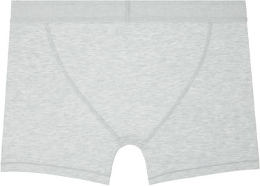 Boxerky SKIMS SKIMS Cotton Boxer Briefs - Three-Pack Ružová | BO-BBR-5634M-BUBBLEGUM UMBER MUL, 4