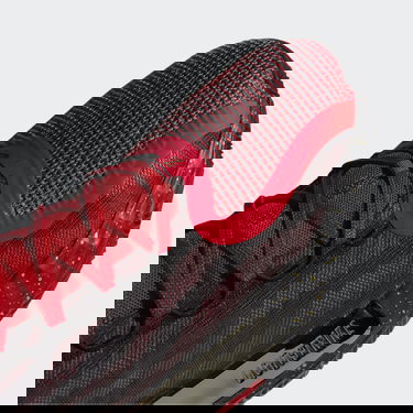 Tenisky a topánky adidas Performance D Rose 11 Čierna | FY3444, 4