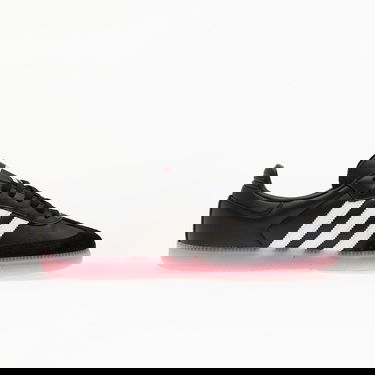 Tenisky a topánky adidas Originals Samba Juventus Čierna | JQ4040, 2