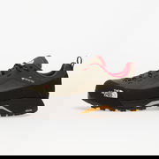 Verto Alpine Gore-Tex