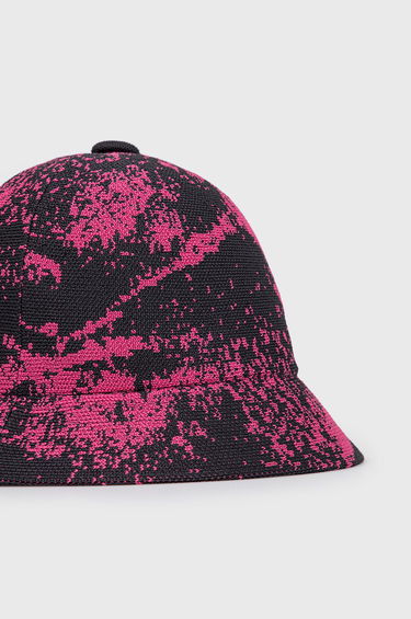 Klobúk Kangol Airbrush Casual Ružová | K3546 DE400, 3