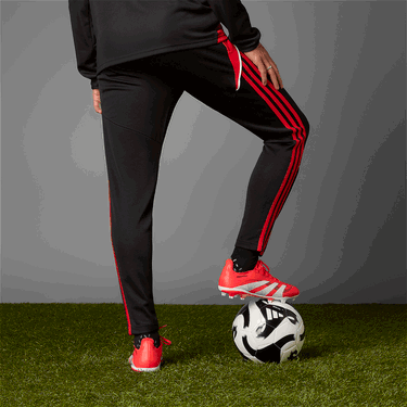 Tenisky a topánky adidas Performance Predator League FG/MG Ružová | id3745, 2