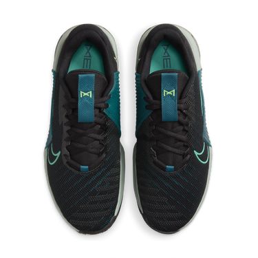 Tenisky a topánky Nike Metcon 9 Čierna | DZ2617-003, 2