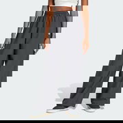 Adilenium Season 3 Zip Pants