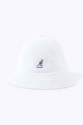Bermuda Casual Bucket Hat