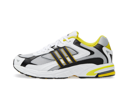 Bežecké topánky adidas Performance Response CL Biela | FX7718