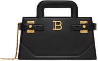 Balmain B-Buzz Small Bag