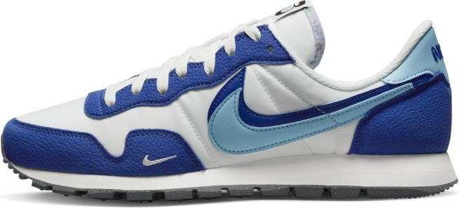 Tenisky a topánky Nike Air Pegasus 83 Modrá | DV0570-100, 0