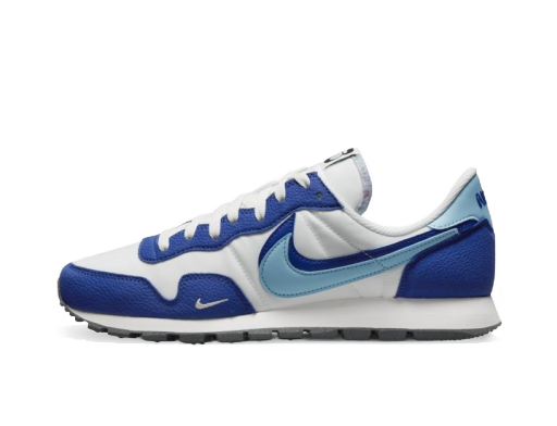 Tenisky a topánky Nike Air Pegasus 83 Modrá | DV0570-100