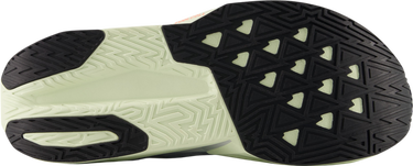 Tenisky a topánky New Balance FuelCell Rebel v5 Biela | wfcx-ld5, 3