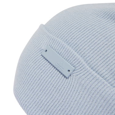 Kulicha adidas Performance Tonal Beanie Modrá | IX3571, 2