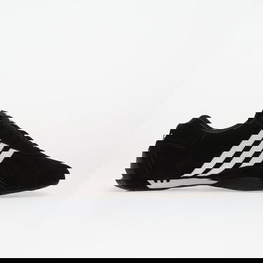 Tenisky a topánky adidas Originals Originals ADIRACER LO Čierna | IH4154, 2