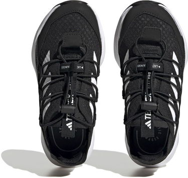 Tenisky a topánky adidas Performance Terrex Voyager 21 H.Rdy K Čierna | HQ5826, 6