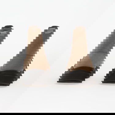 Tenisky a topánky Keen Kosa Chelsea W Béžová | 10058564KEN01, 4