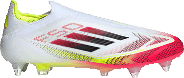 Tenisky a topánky adidas Performance F50 ELITE LL SG Cleats Biela | ie1279, 9