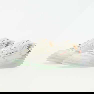 Tenisky a topánky Reebok Club C Legacy Béžová | G55900, 4